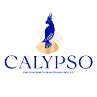 Calypso