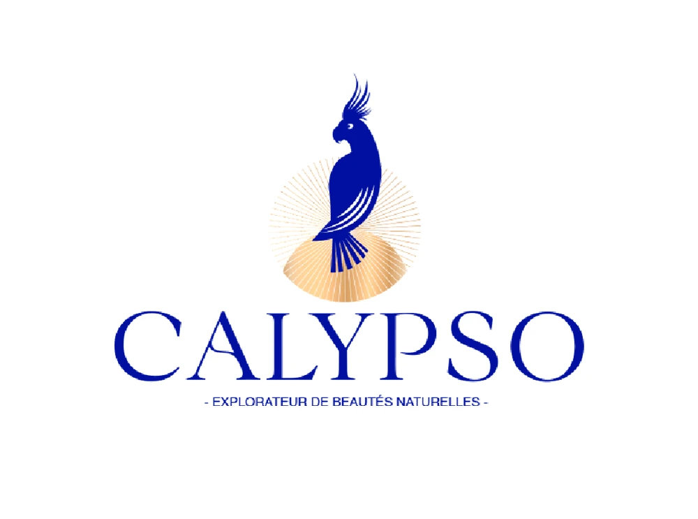 Calypso-skincare (2) copy