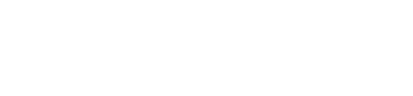 BioBeautyShop