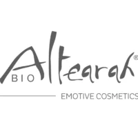 Altearah