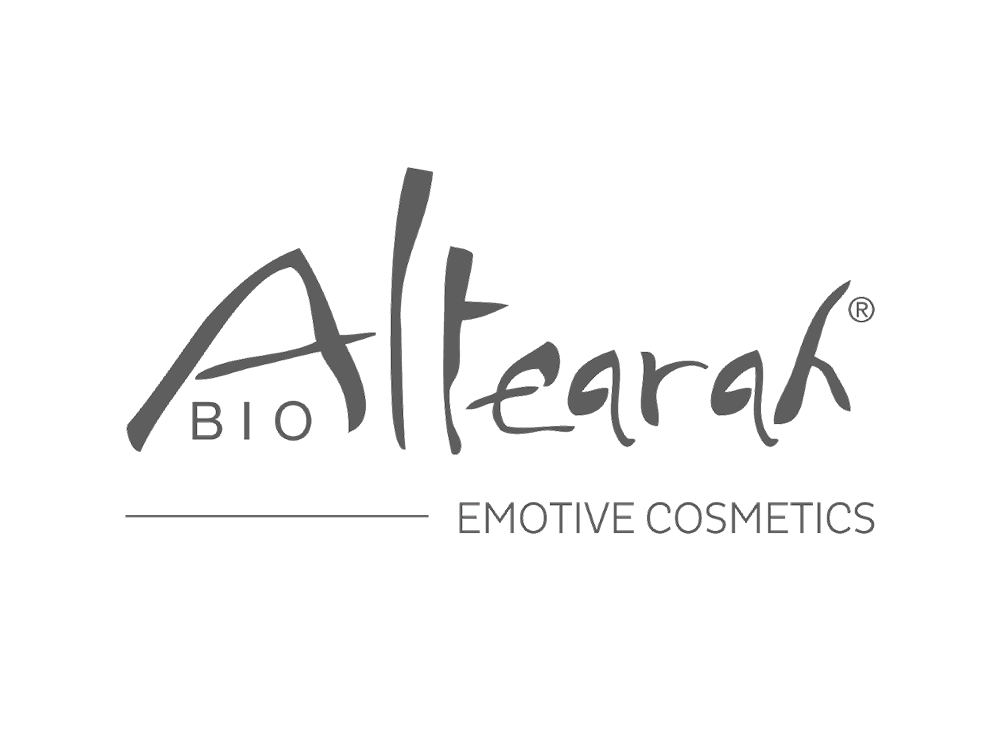 Altearah-logo