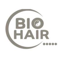 Bio Hair