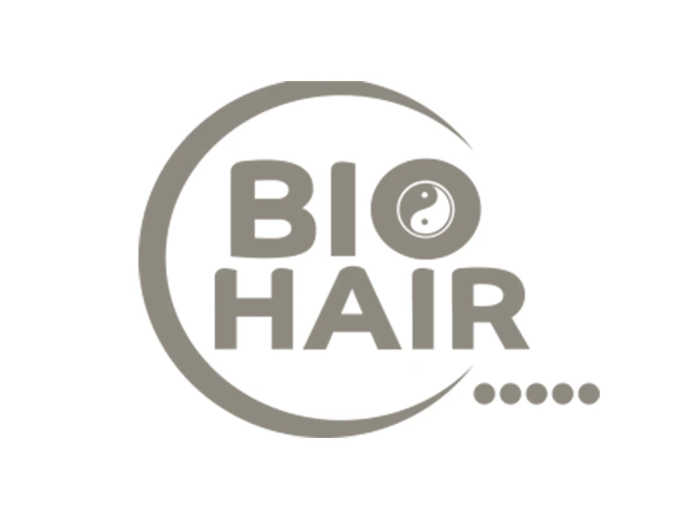 Bio hair