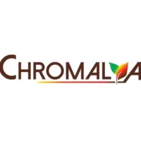 Chromalya