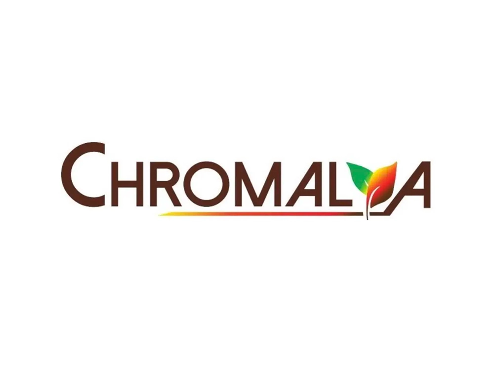 Chromalya