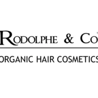 Rodolphe & Co