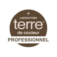 Terre de couleur