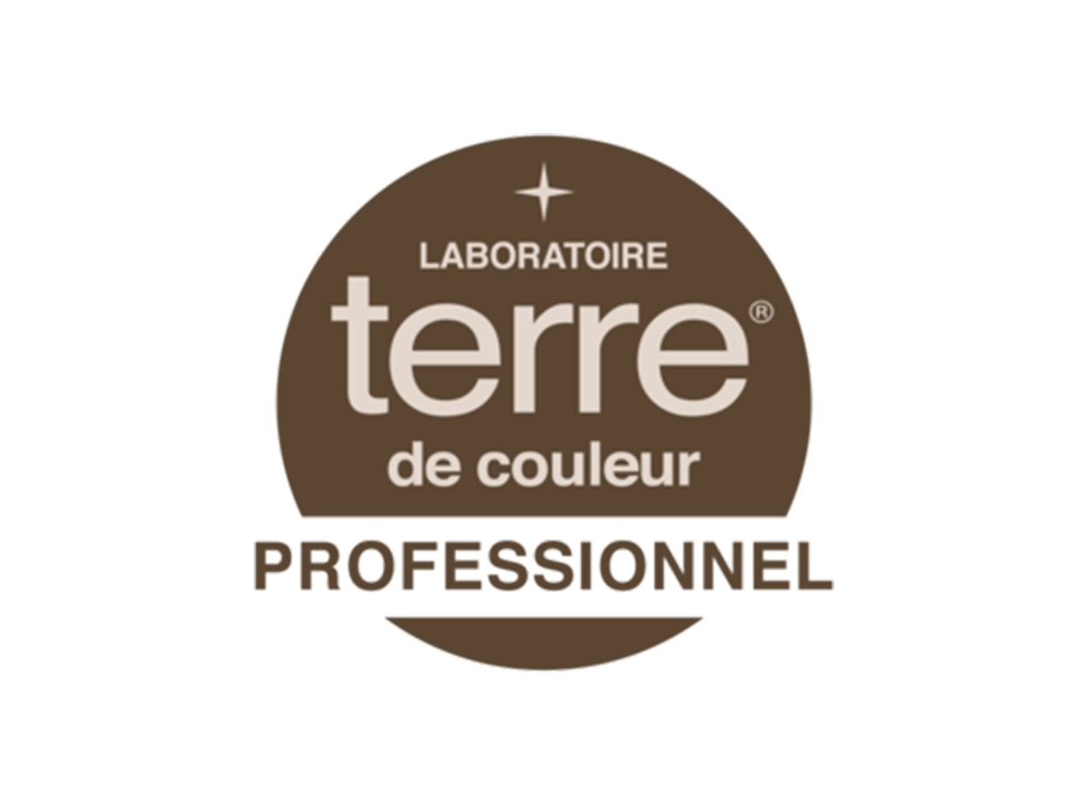 Terre-de-couleur