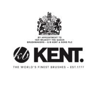 Kent