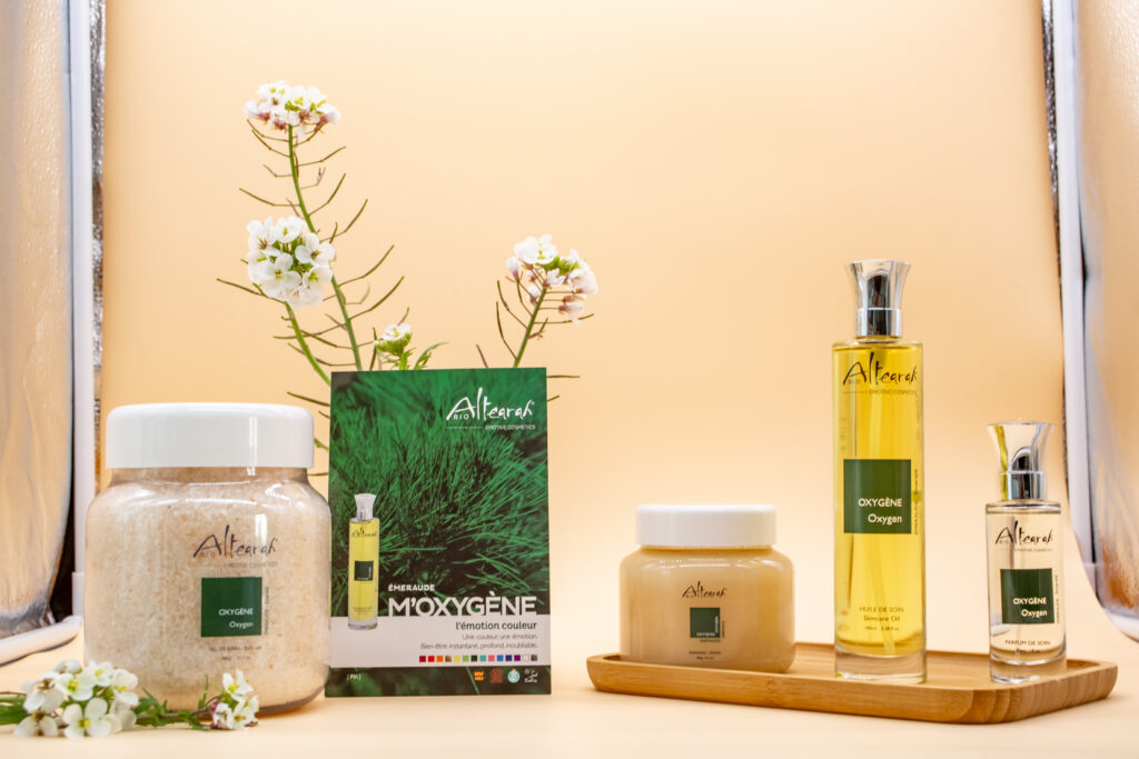 Paule – PRINTEMPS -60