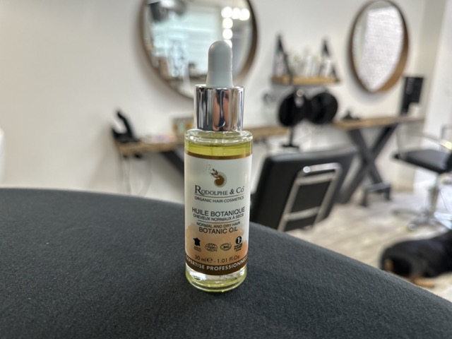 Rodolphe_botanical_oil_50ml