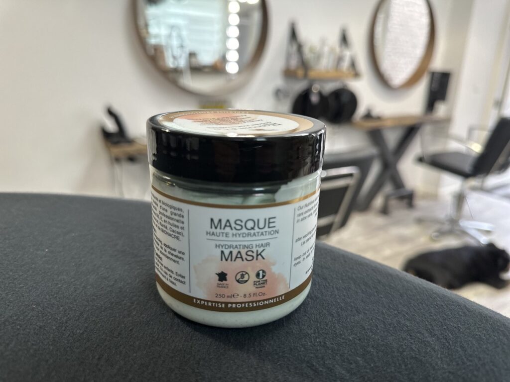 Rodolphe_hydrating_hairmask_250ml