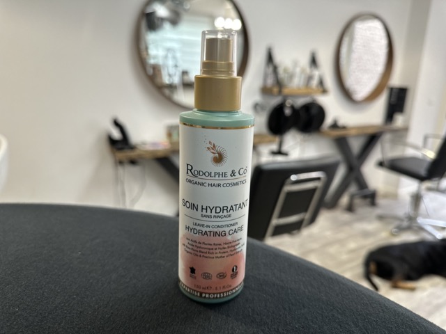 Rodolphe_leave-in_conditioner_hydrating_150ml