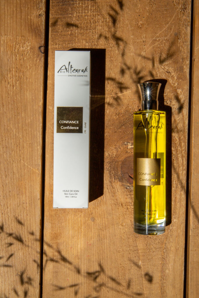 Paule – Automne 2020 -36